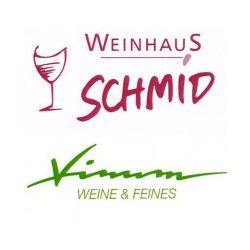 (c) Weinschmid.de